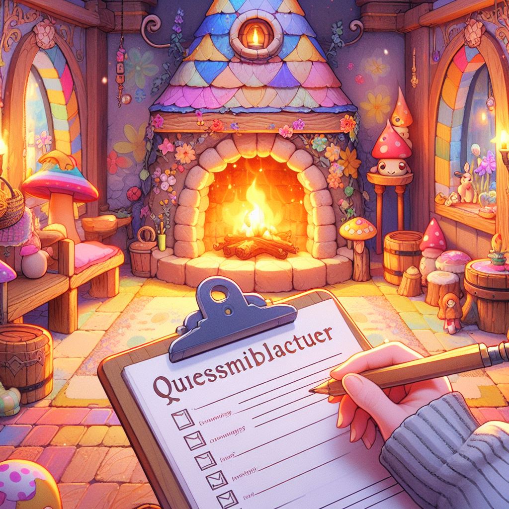 test pervers narcissique